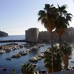 Peppino - Old Town *