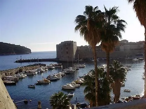 Peppino - Old Town *
