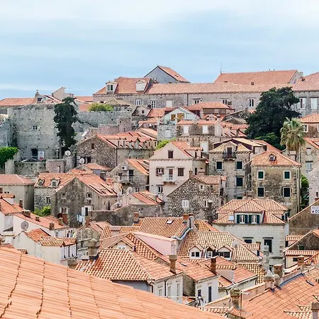 Peppino - Old Town